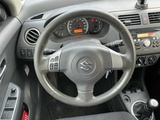 Miniaturansicht von 2006 - Suzuki - Swift - 1.3 Shogun - Auto