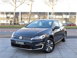 Miniaturansicht von Volkswagen e-Golf E-dition 100KW Automatik 2020