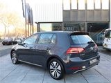 Miniaturansicht von Volkswagen e-Golf E-dition 100KW Automatik 2020