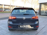 Miniaturansicht von Volkswagen e-Golf E-dition 100KW Automatik 2020