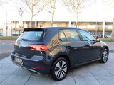 Miniaturansicht von Volkswagen e-Golf E-dition 100KW Automatik 2020