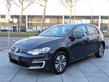Miniaturansicht von Volkswagen e-Golf E-dition 100KW Automatik 2020