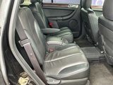 Miniaturansicht von 2005 - Chrysler - Pacifica - 3.5 V6 - PKW
