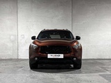 Miniaturansicht von Infiniti FX 30d GT Premium 238PS 2012, 92-ZKP-3