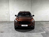 Miniaturansicht von Infiniti FX 30d GT Premium 238PS 2012, 92-ZKP-3