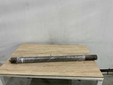 Thumbnail of Granite - 8203574N-201086-11/25 - Double oil cylinder