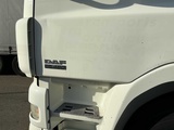 Thumbnail of 2009 DAF CF 85.460 Truck