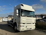 Thumbnail of 2009 DAF CF 85.460 Truck