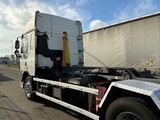 Thumbnail of 2009 DAF CF 85.460 Truck