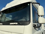 Thumbnail of 2009 DAF CF 85.460 Truck