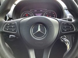 Miniaturansicht von 2019 - Mercedes-Benz - B-Klasse - 220 d Ambition - Pkw