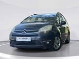 Miniaturansicht von Citroen Grand C4 Picasso 1.6 VTi Dynamique 7p. Auto 2009 | 61-JLH-4 i