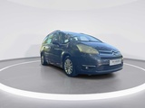 Miniaturansicht von Citroen Grand C4 Picasso 1.6 VTi Dynamique 7p. Auto 2009 | 61-JLH-4 i