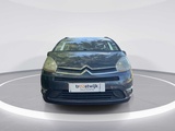 Miniaturansicht von Citroen Grand C4 Picasso 1.6 VTi Dynamique 7p. Auto 2009 | 61-JLH-4 i