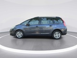 Miniaturansicht von Citroen Grand C4 Picasso 1.6 VTi Dynamique 7p. Auto 2009 | 61-JLH-4 i