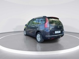 Miniaturansicht von Citroen Grand C4 Picasso 1.6 VTi Dynamique 7p. Auto 2009 | 61-JLH-4 i