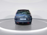 Miniaturansicht von Citroen Grand C4 Picasso 1.6 VTi Dynamique 7p. Auto 2009 | 61-JLH-4 i