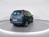 Miniaturansicht von Citroen Grand C4 Picasso 1.6 VTi Dynamique 7p. Auto 2009 | 61-JLH-4 i