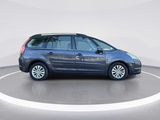 Miniaturansicht von Citroen Grand C4 Picasso 1.6 VTi Dynamique 7p. Auto 2009 | 61-JLH-4 i