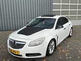 Miniaturansicht von Opel - Insignia - 1.8 Business - Auto - 2009