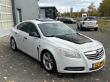 Miniaturansicht von Opel - Insignia - 1.8 Business - Auto - 2009