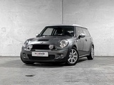 Miniaturansicht von Mini Clubman Cooper S Chile 1.6 120PS 2007, 2-XKZ-91 Youngtimer