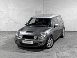 Miniaturansicht von Mini Clubman Cooper S Chile 1.6 120PS 2007, 2-XKZ-91 Youngtimer