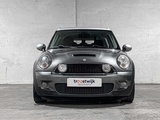Miniaturansicht von Mini Clubman Cooper S Chile 1.6 120PS 2007, 2-XKZ-91 Youngtimer