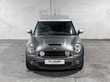 Miniaturansicht von Mini Clubman Cooper S Chile 1.6 120PS 2007, 2-XKZ-91 Youngtimer