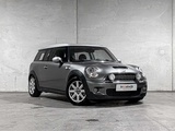 Miniaturansicht von Mini Clubman Cooper S Chile 1.6 120PS 2007, 2-XKZ-91 Youngtimer
