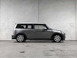 Miniaturansicht von Mini Clubman Cooper S Chile 1.6 120PS 2007, 2-XKZ-91 Youngtimer