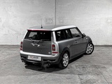 Miniaturansicht von Mini Clubman Cooper S Chile 1.6 120PS 2007, 2-XKZ-91 Youngtimer