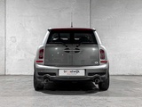 Miniaturansicht von Mini Clubman Cooper S Chile 1.6 120PS 2007, 2-XKZ-91 Youngtimer