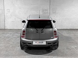 Miniaturansicht von Mini Clubman Cooper S Chile 1.6 120PS 2007, 2-XKZ-91 Youngtimer