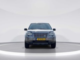 Miniaturansicht von Land Rover FREELANDER 2 2.2 S 2008 | 21-VJX-6