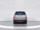 Miniaturansicht von Land Rover FREELANDER 2 2.2 S 2008 | 21-VJX-6