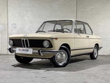 Miniaturansicht von BMW 1502 Coupe 75PS 1975