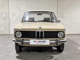 Miniaturansicht von BMW 1502 Coupe 75PS 1975