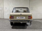 Miniaturansicht von BMW 1502 Coupe 75PS 1975