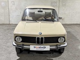 Miniaturansicht von BMW 1502 Coupe 75PS 1975