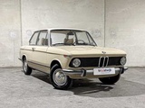 Miniaturansicht von BMW 1502 Coupe 75PS 1975