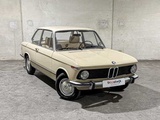 Miniaturansicht von BMW 1502 Coupe 75PS 1975
