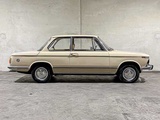 Miniaturansicht von BMW 1502 Coupe 75PS 1975