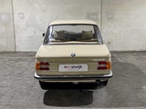 Miniaturansicht von BMW 1502 Coupe 75PS 1975