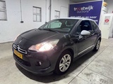 Miniaturansicht von Citroen - DS3 - 1.6 So Chic - 9-XFP-51