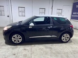 Miniaturansicht von Citroen - DS3 - 1.6 So Chic - 9-XFP-51