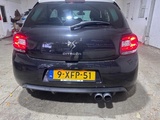 Miniaturansicht von Citroen - DS3 - 1.6 So Chic - 9-XFP-51