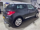 Miniaturansicht von Citroen - DS3 - 1.6 So Chic - 9-XFP-51