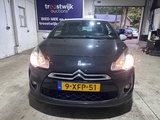 Miniaturansicht von Citroen - DS3 - 1.6 So Chic - 9-XFP-51