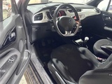Miniaturansicht von Citroen - DS3 - 1.6 So Chic - 9-XFP-51